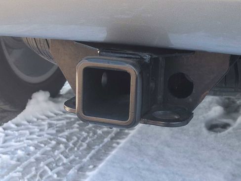 Used 2023 GMC Sierra 1500 Denali image 31