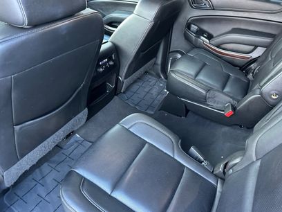 Used 2019 GMC Yukon SLT