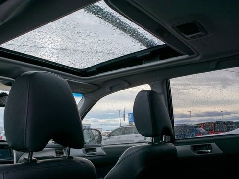 Used 2013 Subaru Forester 2.5X Touring w/ Rugged Pkg 1 image 17