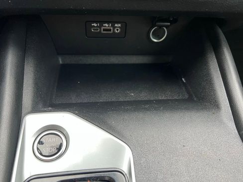 Used 2021 Nissan Altima 2.5 SR image 31