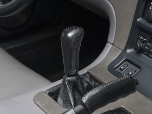 Used 1993 Dodge Viper RT/10 image 29