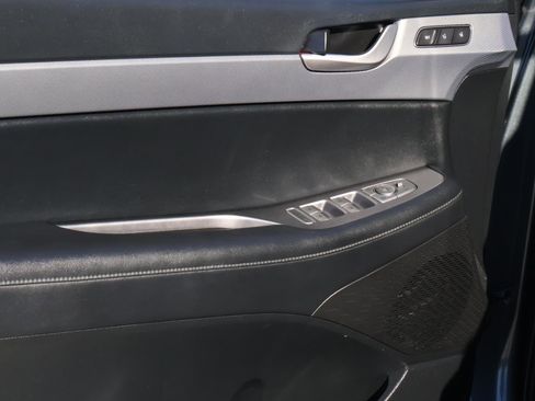 Used 2022 Hyundai Palisade SEL w/ Premium Package image 15