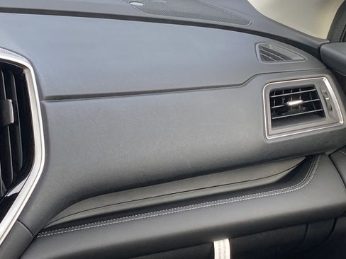 New 2026 Subaru Ascent Touring image 22