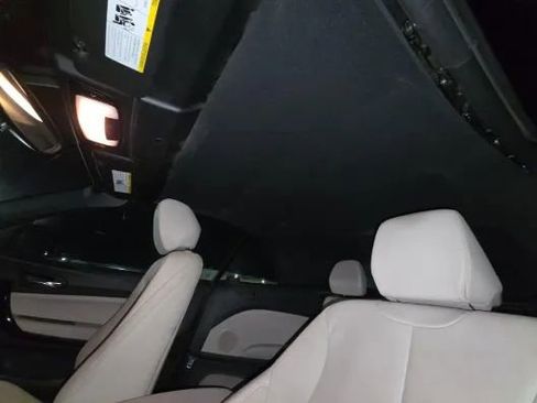 Used 2016 BMW 228i xDrive 228i xDrive Convertible 2D image 20