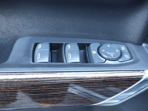 Used 2021 GMC Sierra 1500 Elevation image 11