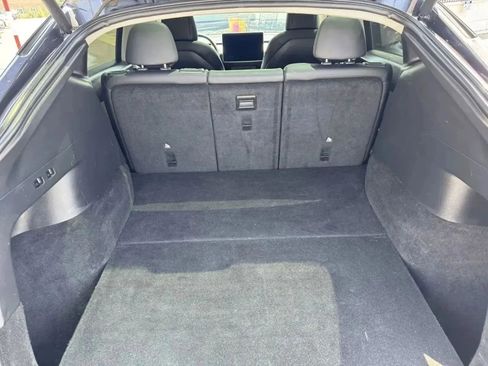 Used 2021 Tesla Model Y Long Range image 20
