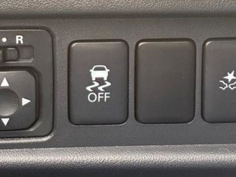 Used 2023 Mitsubishi Mirage G4 ES FWD image 21