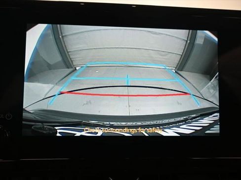 Certified 2023 Toyota Corolla SE image 30