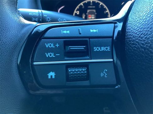 Used 2024 Honda Civic Sport image 18