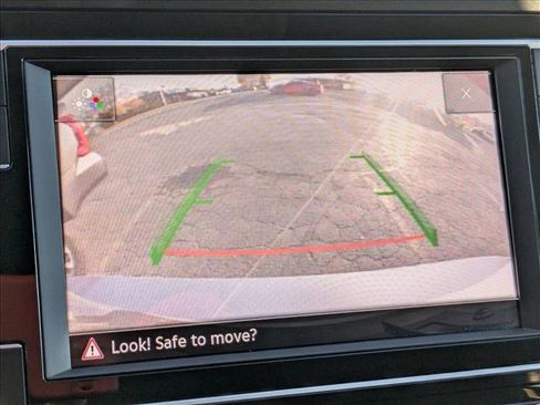 Used 2022 Volkswagen Tiguan S w/ IQ.Drive Package image 15