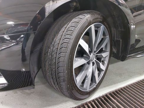 Used 2020 Audi A4 2.0T Premium w/ Convenience Package image 35