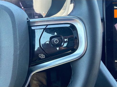 Used 2021 Polestar Polestar 2 w/ Performance Package AWD/4WD image 13