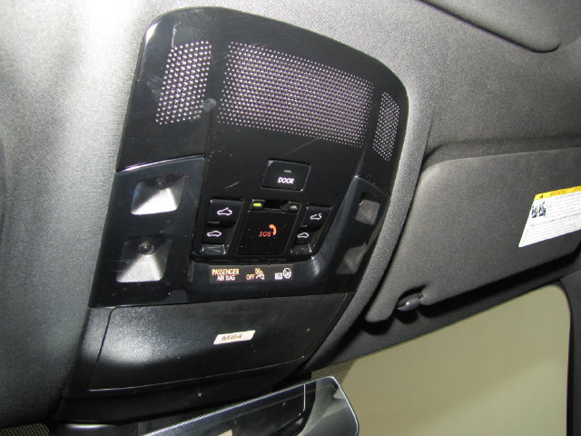 Used 2024 Lexus RX 350 Premium Plus w/ Convenience Package FWD image 31