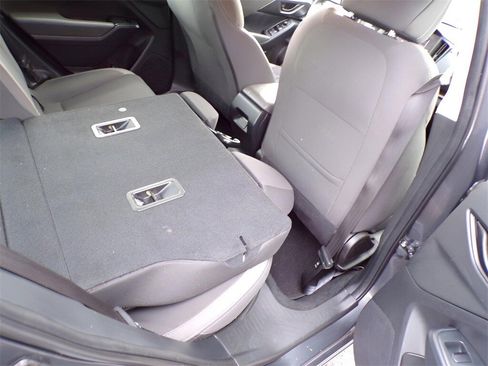 Used 2024 Subaru Impreza 2.0i image 14