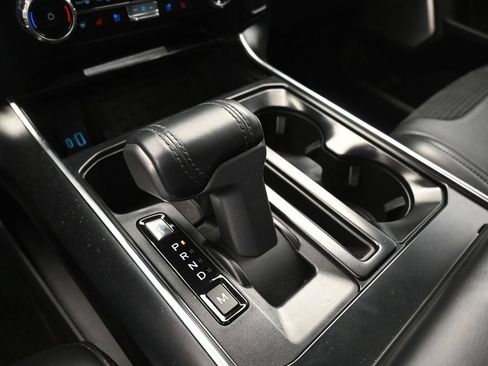 Used 2023 Ford F150 Raptor AWD/4WD image 31