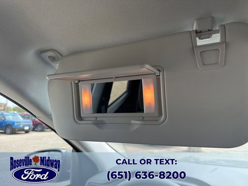 Used 2023 Ford Escape Active AWD/4WD image 18