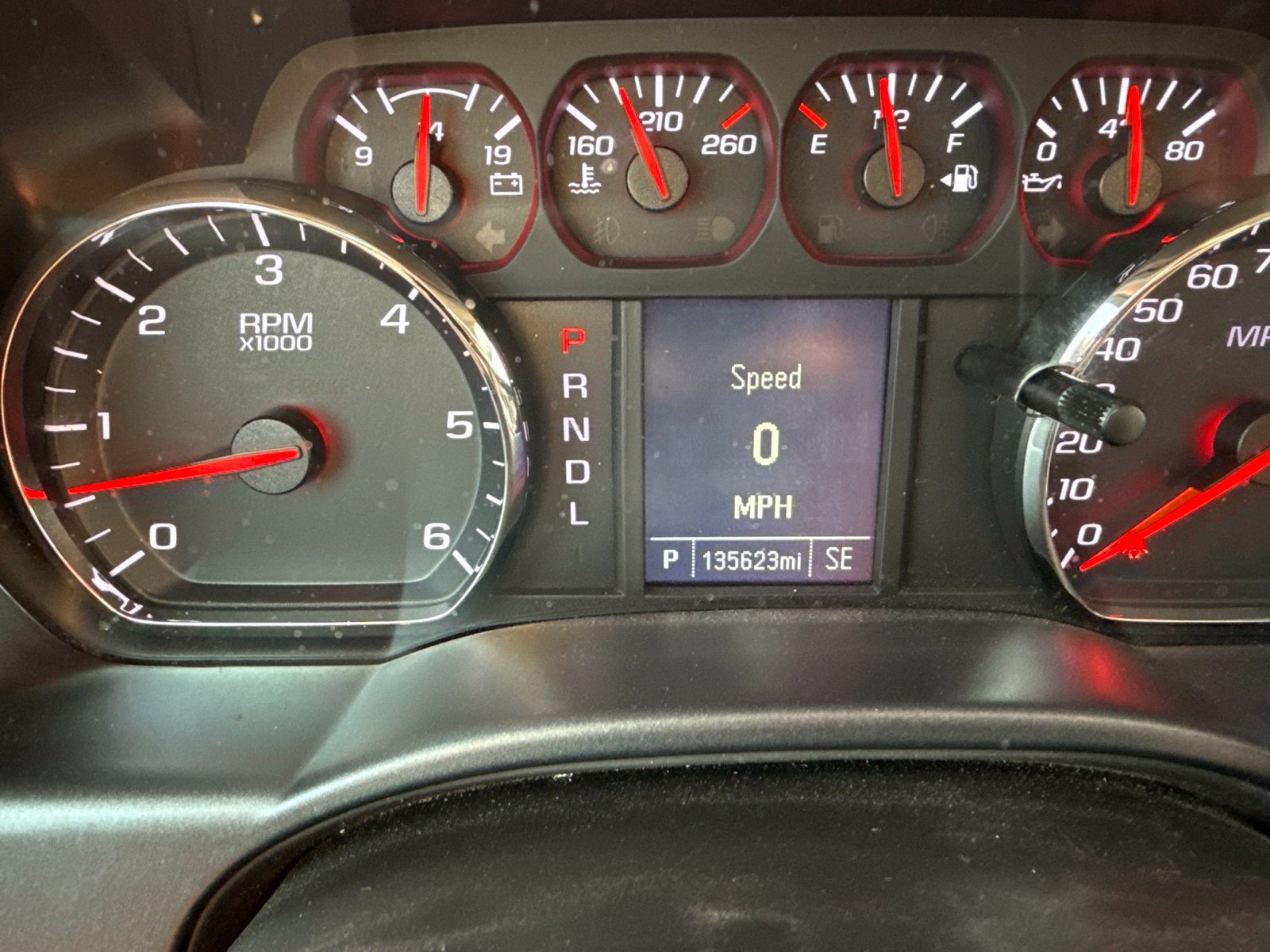Used 2019 GMC Sierra 1500 Limited w/ Elevation Edition AWD/4WD image 15