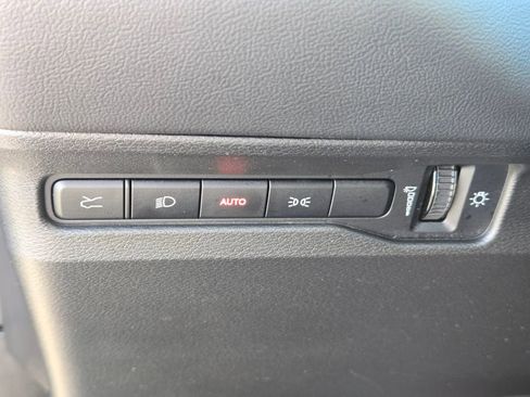 Used 2025 Dodge Charger R/T w/ Quick Order Package 25M R/T image 27