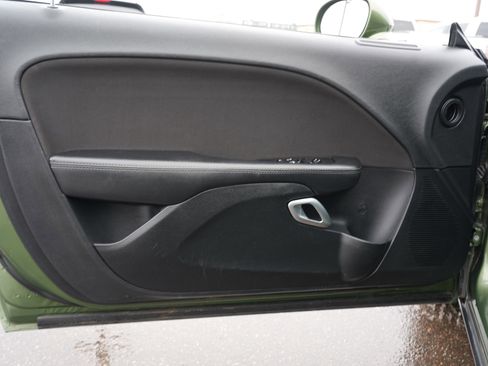 Used 2020 Dodge Challenger SXT w/ Blacktop Package image 14