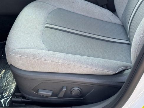 Used 2021 Hyundai Sonata SEL FWD image 23