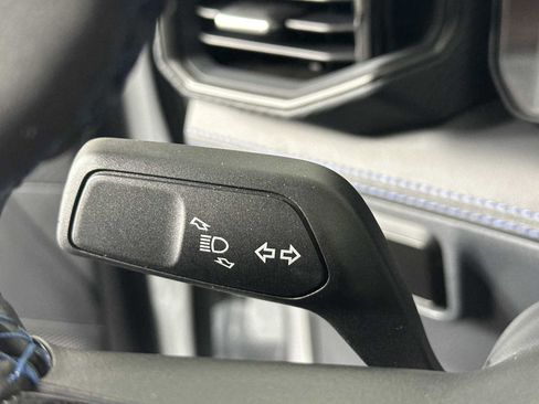 New 2026 Ford Mustang Dark Horse RWD image 30
