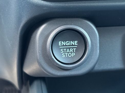 New 2026 Ford Maverick XLT w/ Equipment Group 301A image 22