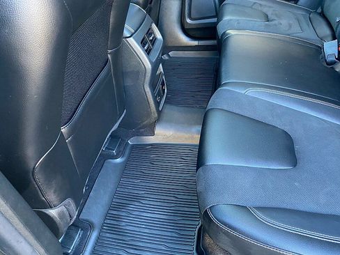 Used 2022 Ford Edge ST w/ Equipment Group 401A image 29