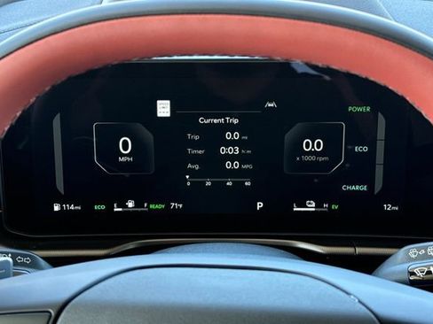 New 2026 Kia Sportage SX Prestige AWD/4WD image 32