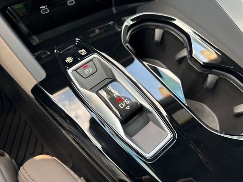 New 2025 Audi Q5 Premium Plus image 19