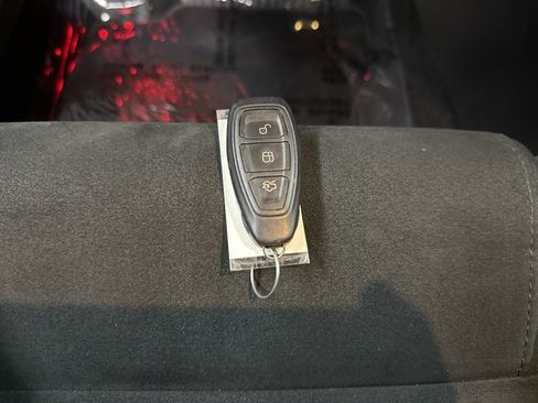 Used 2016 Ford Focus RS image 38