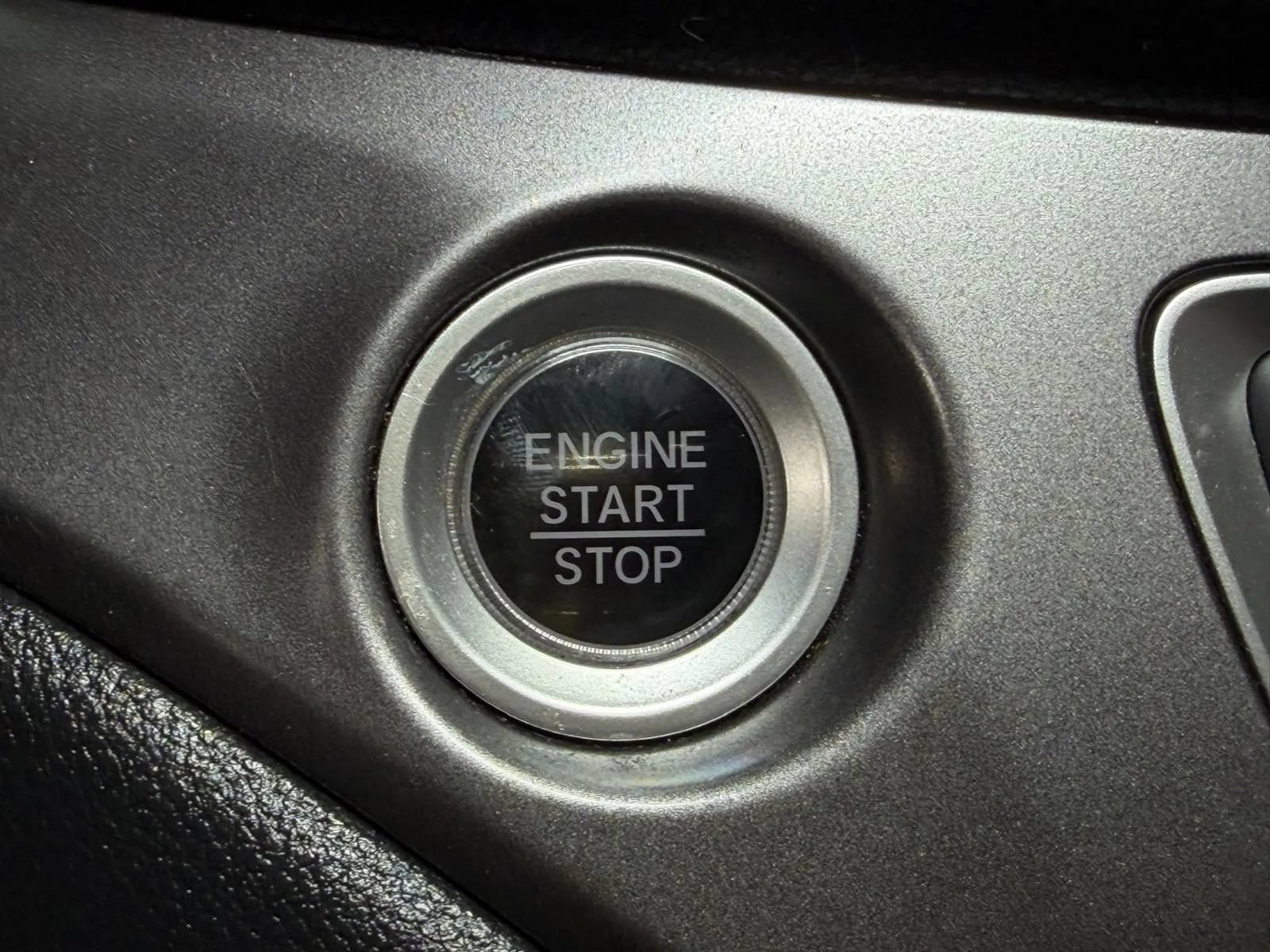Used 2019 Honda Pilot EX-L image 37
