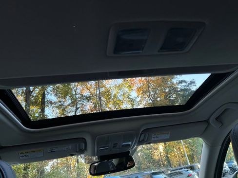 New 2025 MAZDA CX-5 AWD 2.5 S w/ Preferred Package image 25