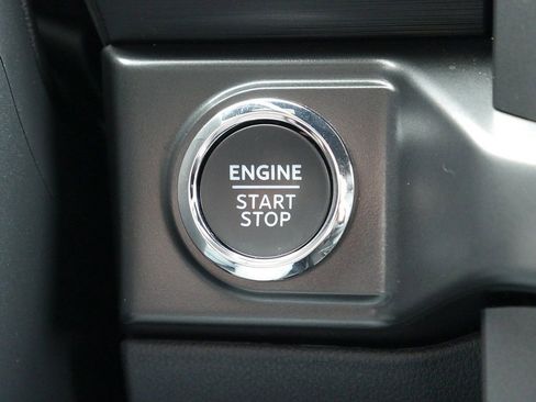 Used 2024 Ford F150 XLT w/ Equipment Group 303A High AWD/4WD image 37
