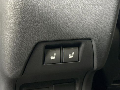 Used 2024 Toyota Prius Limited w/ Limited Premium Package image 40