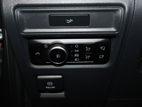 New 2026 Ford F150 XLT AWD/4WD image 7