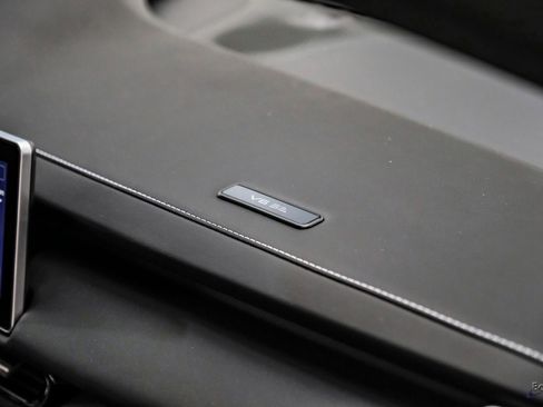 New 2026 Lotus Emira image 77