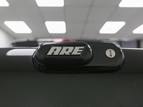 Used 2016 RAM 1500 Sport image 10