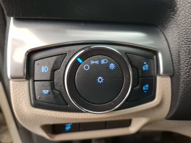 Used 2018 Ford Explorer Limited w/ Equipment Group 301A FWD image 23