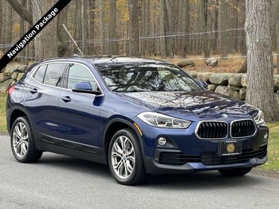 Used 2018 BMW X2 xDrive28i w/ Convenience Package