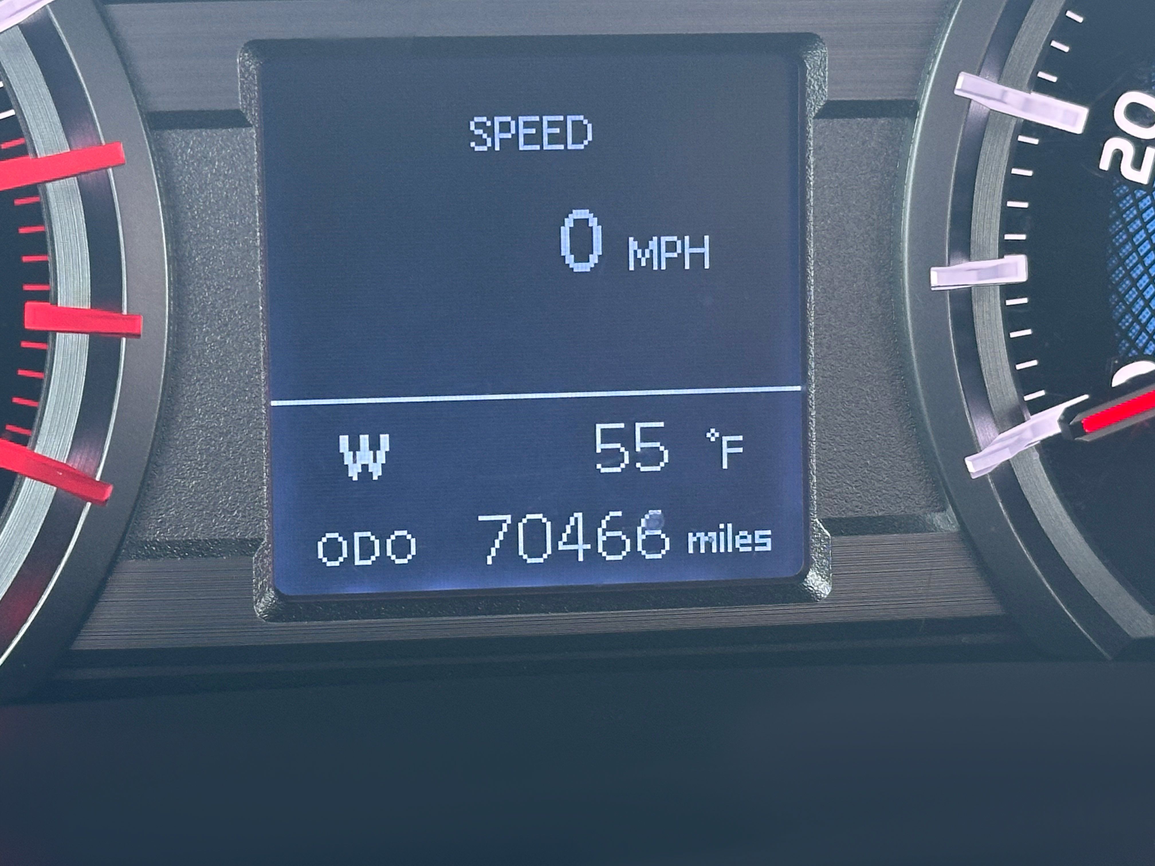 Used 2018 Toyota 4Runner SR5 Premium AWD/4WD image 23