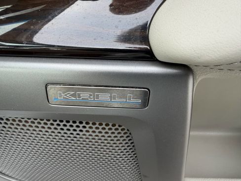 Used 2014 Acura RLX w/ Advance Package image 22