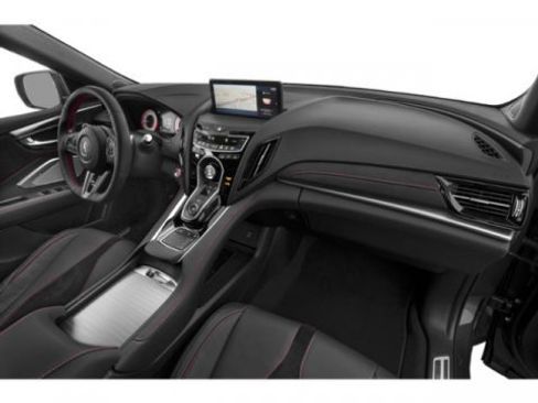 Used 2023 Acura RDX A-Spec image 15