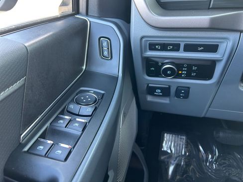 Used 2024 Ford F150 XLT w/ Equipment Group 303A High image 19