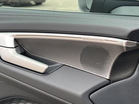 New 2025 Audi A5 2.0T Premium Plus image 29