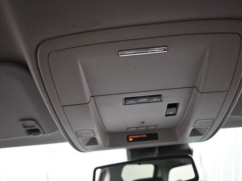 Used 2018 GMC Sierra 1500 SLT image 12