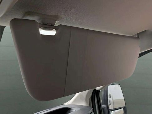 Used 2024 Ford Transit 250 Low Roof w/ Exterior Upgrade Package image 50