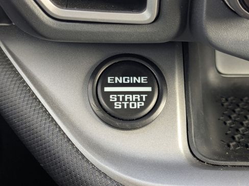 Used 2022 Ford Bronco Sport Big Bend w/ Convenience Package AWD/4WD image 18