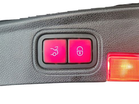 Used 2019 Mercedes-Benz C 300 4MATIC Coupe image 28