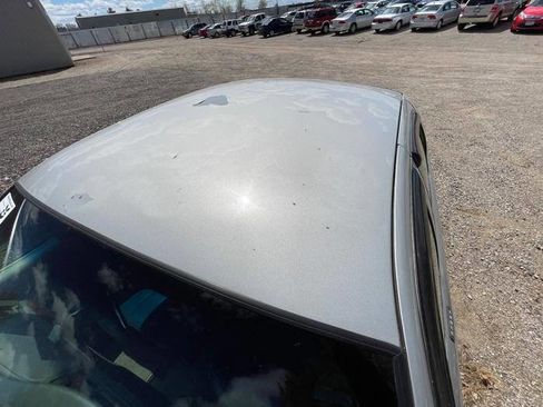 Used 2007 Mercury Grand Marquis LS RWD image 11