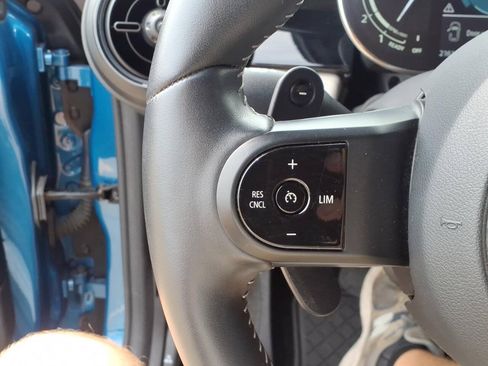 Used 2024 MINI Cooper S FWD image 16
